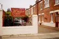 The outside view of home and search result image