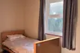 An additional photo of the care home