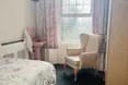 An additional photo of the care home