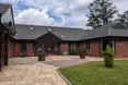 The outside view of home and search result image