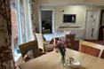 An additional photo of the care home