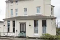 The outside view of home and search result image