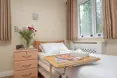 An additional photo of the care home