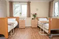 An additional photo of the care home