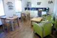 An additional photo of the care home