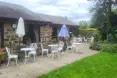 Photo of the garden where applicable