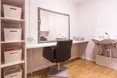 An additional photo of the care home