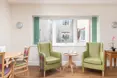 An additional photo of the care home