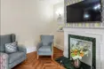 An additional photo of the care home