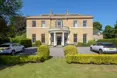 An additional photo of the care home