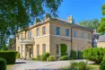 The outside view of home and search result image