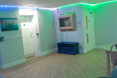 An additional photo of the care home