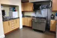 An additional photo of the care home
