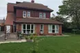 The outside view of home and search result image