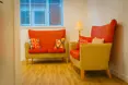 An additional photo of the care home