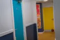 An additional photo of the care home