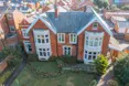 The outside view of home and search result image