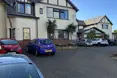An additional photo of the care home