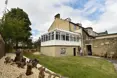 An additional photo of the care home