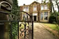 The outside view of home and search result image