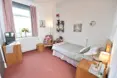 Photo of a typical bedroom