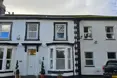 The outside view of home and search result image