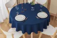 Photo of the dining area