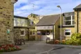 Townend Close - outside view of care home