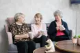 An additional photo of the care home