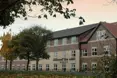 The outside view of home and search result image