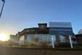 An additional photo of the care home