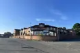 The outside view of home and search result image