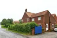 The outside view of home and search result image