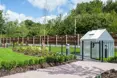 An additional photo of the care home