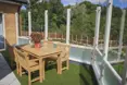 An additional photo of the care home
