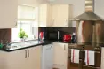 An additional photo of the care home