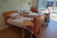 An additional photo of the care home