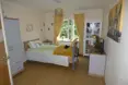An additional photo of the care home