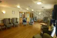 An additional photo of the care home