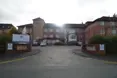 The outside view of home and search result image