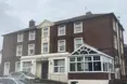 The outside view of home and search result image