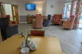 An additional photo of the care home