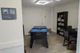 An additional photo of the care home