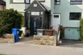 Step Up Support - An outside view of the home