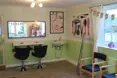 An additional photo of the care home