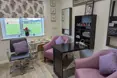 An additional photo of the care home