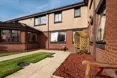 Downshaw Lodge - An outside view of the home