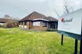 An additional photo of the care home