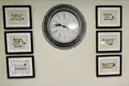 An additional photo of the care home