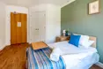 An additional photo of the care home